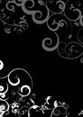 Free Floral Stock Images - 9801784