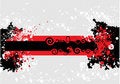 Free Grunge Banner Stock Images - 9801804