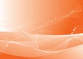Free Abstract Background Royalty Free Stock Photography - 9801847