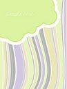 Free Colorful Abstract Illustration Royalty Free Stock Photos - 9803838