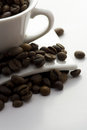 Free Coffee Stock Image - 9807541