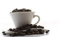 Free Coffee Stock Photos - 9807553