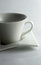 Free Cup Stock Photography - 9807522