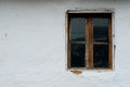 Free Old Window Stock Images - 9828794