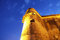 Free Ancient Fortification Stock Photo - 9842100