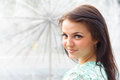 Free Joyful Girl Stock Photography - 9850842