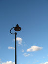 Free Streetlight Stock Images - 991084