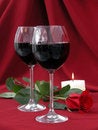 Free Wine01 Royalty Free Stock Images - 991709