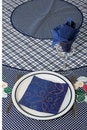 Free Dinner Alone Royalty Free Stock Image - 992146