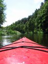 Free Kayaking Stock Photo - 992900