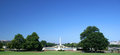 Free National Mall Stock Images - 997264