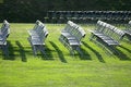 Free Chairs Stock Photos - 997663