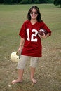 Free Game Time 8 Stock Photo - 997680