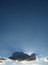 Free Vertical Shy Sun Stock Photos - 991153