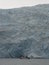 Free Small Boat At The Glacier. Royalty Free Stock Photography - 996427