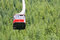 Free Gondola Or Cable Car Stock Photography - 9920492