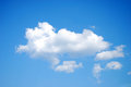 Free Clouds Stock Image - 9997901