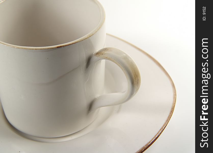 Photo of Coffee Cup