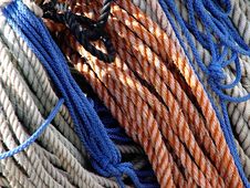 Ropes Stock Photos Ropes Stock Photos