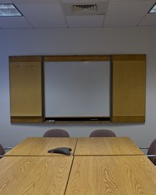 Conference Room Stock Photography Conference Room Stock Photography