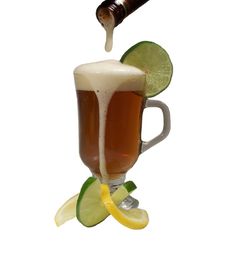 Refreshing Drink Stock Images Refreshing Drink Stock Images