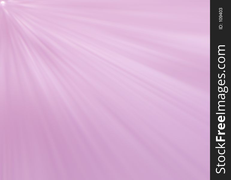 Lilac background. Lilac background