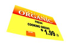 Price Tag Label 2 Stock Photos Price Tag Label 2 Stock Photos