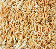 Dry Noodles Background Royalty Free Stock Photo Dry Noodles Background Royalty Free Stock Photo