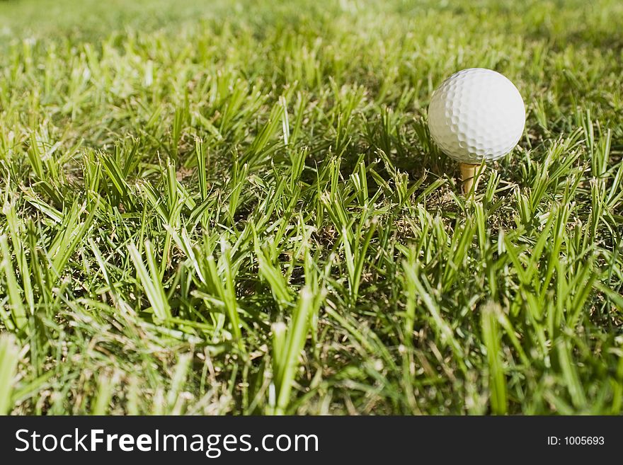 Golfball4
