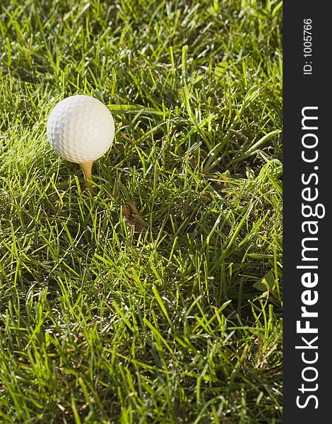 Golfball5