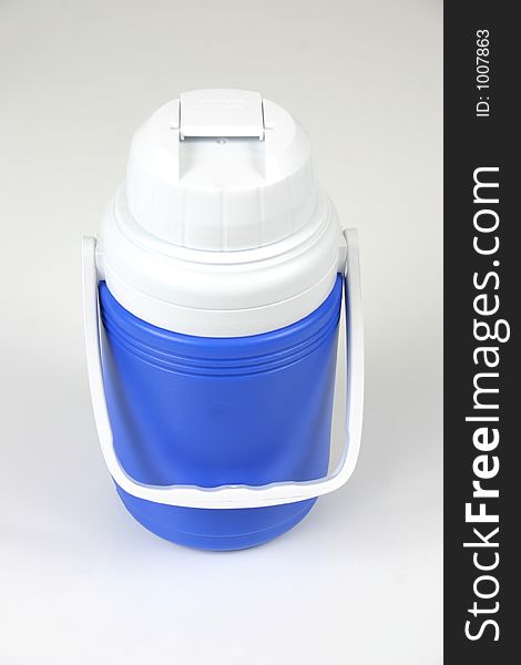 Drink Container 2