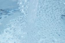 Water Stock Image Water Stock Image
