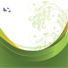 Abstract Background With Space For Your Text. Stock Photos Abstract Background With Space For Your Text. Stock Photos