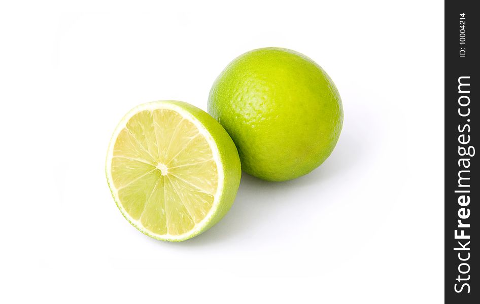 Limes