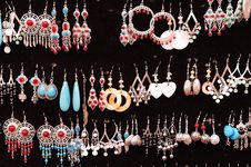 Jewelry Stock Photos Jewelry Stock Photos