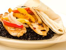 Chicken Breast Royalty Free Stock Photos Chicken Breast Royalty Free Stock Photos