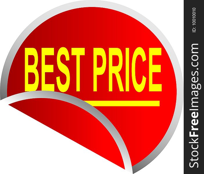 Button Best Price