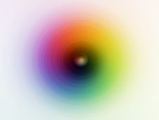 Colors Royalty Free Stock Image Colors Royalty Free Stock Image