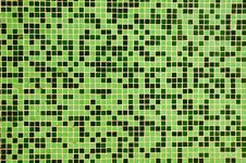 Mosaic Royalty Free Stock Photo Mosaic Royalty Free Stock Photo