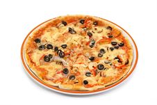 Pizza Stock Images Pizza Stock Images