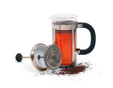 Tea Royalty Free Stock Photo Tea Royalty Free Stock Photo