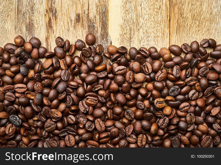 Jamaican Blue Mountain Coffee, Bean, Kona Coffee, Commodity