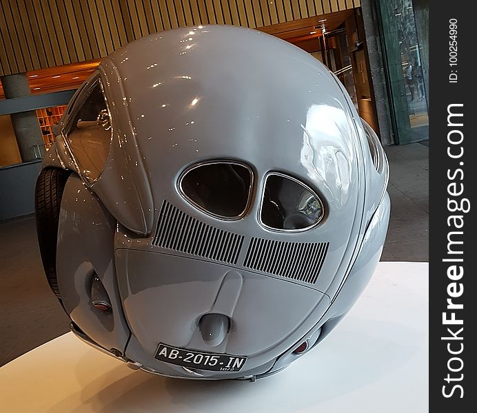 Helmet, Motorcycle Helmet, Automotive Design, Car