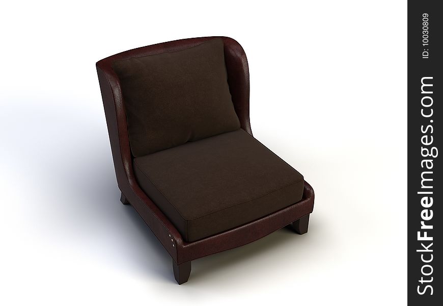 Modern Chair