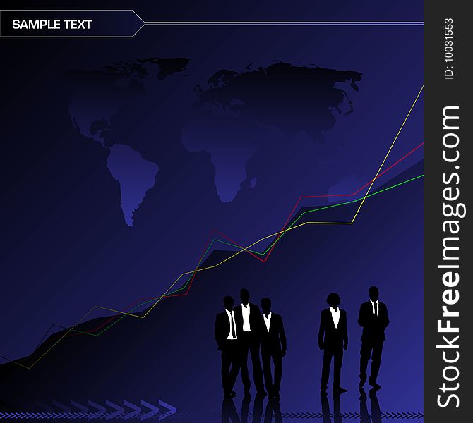 Business Background