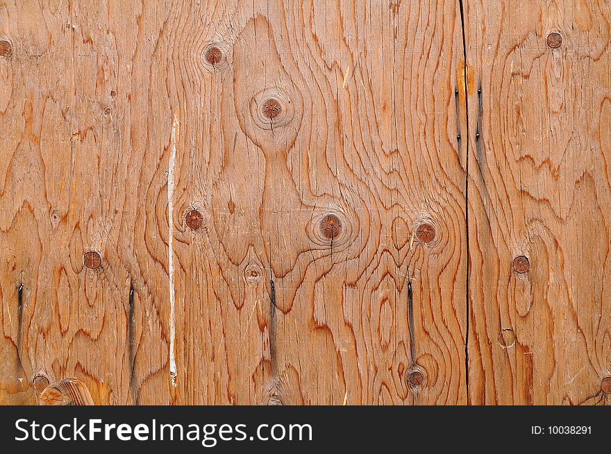 Wooden axis surface for textures backgrounds or other. Wooden axis surface for textures backgrounds or other