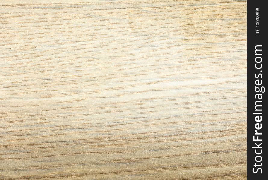 Marble Wooden Grunge Texture