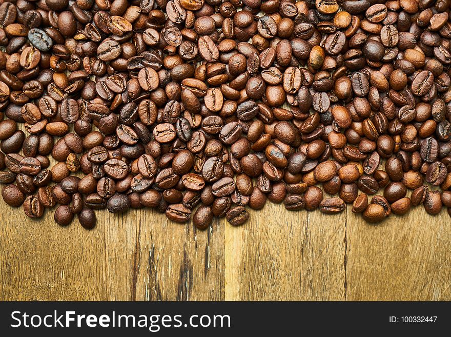 Jamaican Blue Mountain Coffee, Cocoa Bean, Bean, Caffeine