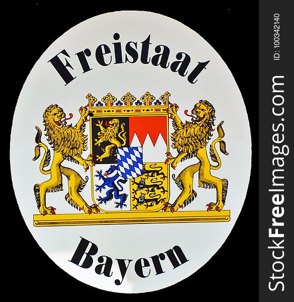Crest, Font, Logo, Badge