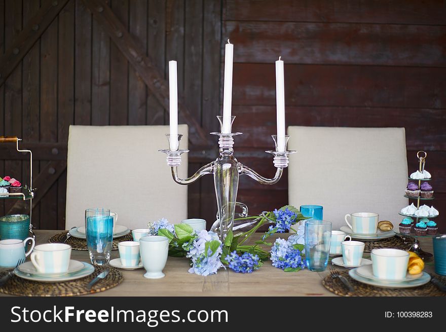 Tableware, Table, Drinkware, Interior Design